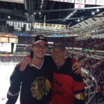 26841173_10215394187473991_5467445068458109436_o