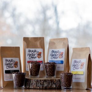 6-Month "Never-Run-Out" Loyalty Plan - Image 1